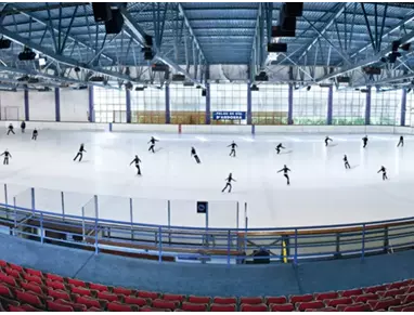 Pista de hielo Andorra (3).webp